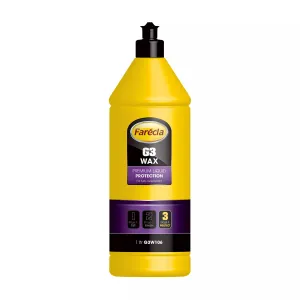 FARECLA G3 WAX PREMIUM 1lit /G3W106/