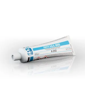 A242 PPG AKRILON KIT ZA DELIM. POPRAVKE 0.2KG
