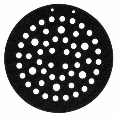3M ZAŠTITA NOSAČA fi150mm /20446/