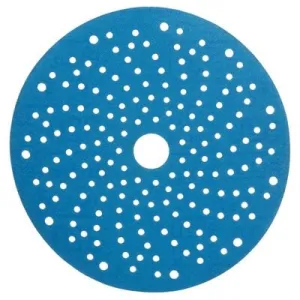 3M 325U BRUSNI PAPIR ČIČAK fi150mm P80 /51371/