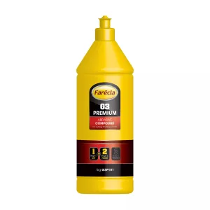 FARECLA G3 PREMIUM 1kg /G3P101/