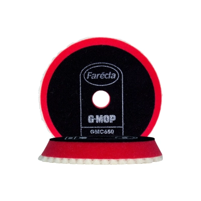 FARECLA SUPER HIGH CUT SUNĐER 6