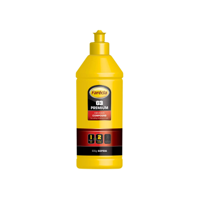 FARECLA G3 PREMIUM 500g /G3P506/