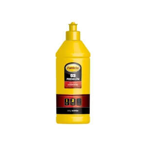 FARECLA G3 PREMIUM 500g /G3P506/