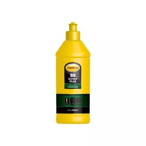 FARECLA G3 EXTRA PLUS 500g /G3E524/
