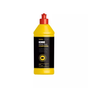 FARECLA G360 SUPER FAST 0,5kg /SFC501/