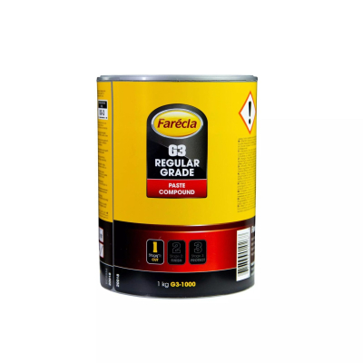 FARECLA G3 POLIR PASTA 1kg /G3-1000/