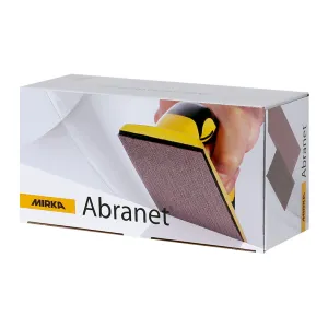 MIRKA ABRANET 70x420mm P240