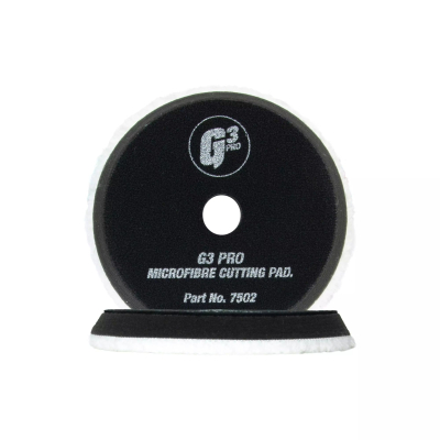 FARECLA G3 PRO MIKROF. APLIKATOR ZA POLIRANJE 150mm /7502/