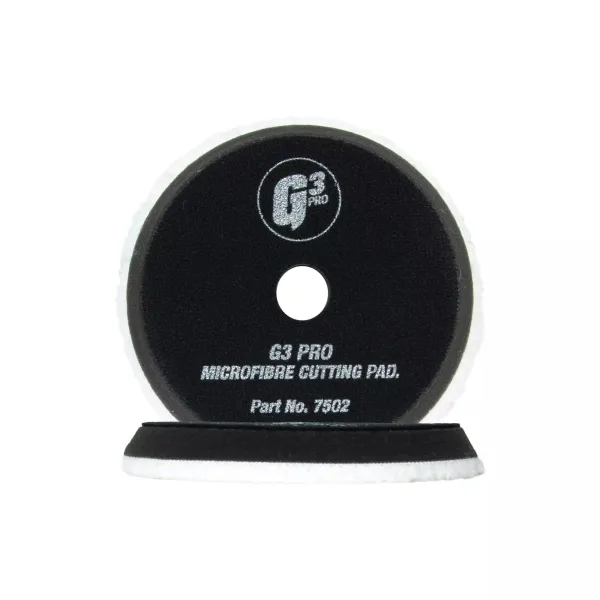 FARECLA G3 PRO MIKROF. APLIKATOR ZA POLIRANJE 150mm /7502/