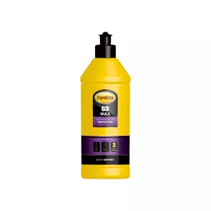 FARECLA G3 WAX PREMIUM 500ml /G3W501/