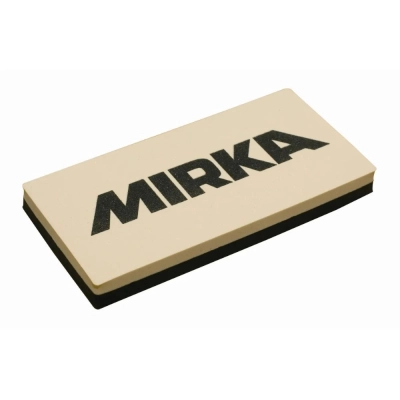 MIRKA RUÄNI BLOK AQUASTAR 125x62x12mm -8392202011