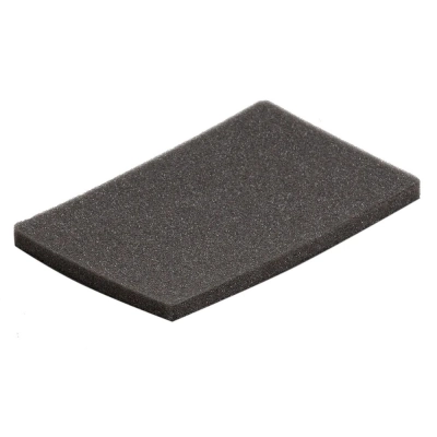 MIRKA NOVASTAR FLEX 74x122mm 7mm PODLOŠKA SA ČIČKOM  - 829990911