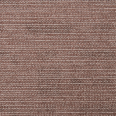 MIRKA ABRANET 70x420mm P240