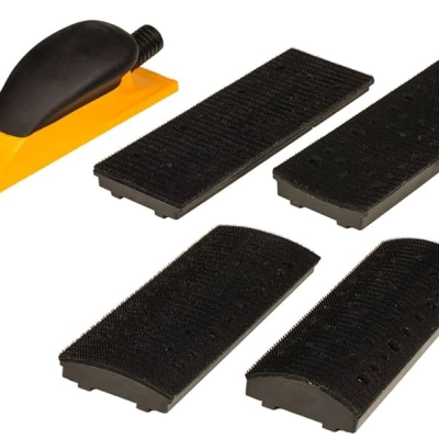 MIRKA RUÄNI BLOK 70x198mm SET -8391520111