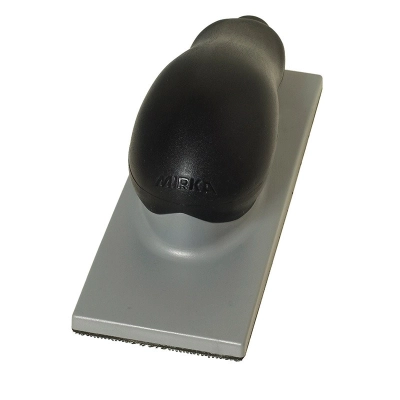 MIRKA RUÄNI BLOK 70x198mm 22 RUPE -8391502011