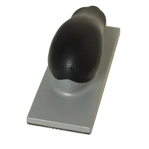 MIRKA RUČNI BLOK 70x198mm 22 RUPE -8391502011