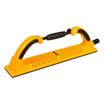 MIRKA RUČNO RENDE 70x400mm FLEKSIBILNO -8391150111