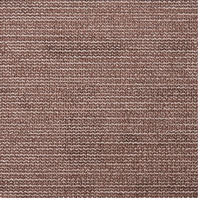 MIRKA ABRANET fi150mm P120