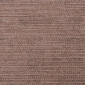 MIRKA ABRANET fi150mm P120