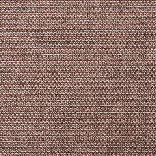 MIRKA ABRANET fi150mm P120