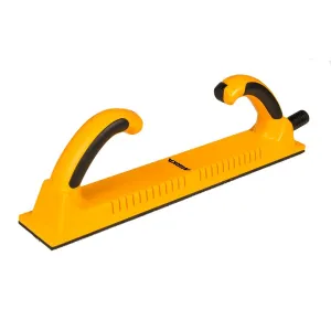 MIRKA RUČNO RENDE 70x400mm KRUTO -8391155111