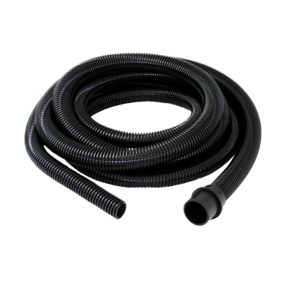 MIRKA CREVO ZA RUČNI ALAT 20mmx4m -8391112011