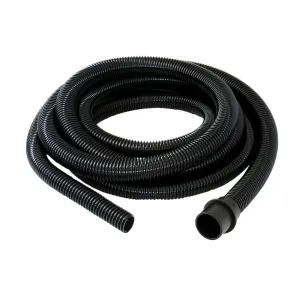 MIRKA CREVO ZA RUČNI ALAT 20mmx4m -8391112011