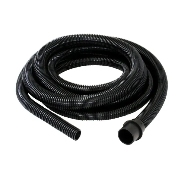 MIRKA CREVO ZA RUČNI ALAT 20mmx4m -8391112011