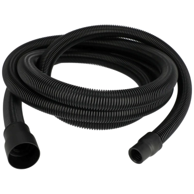 MIRKA CREVO ZA USIS. 27mmx4m sa konektorom -MIN6519411