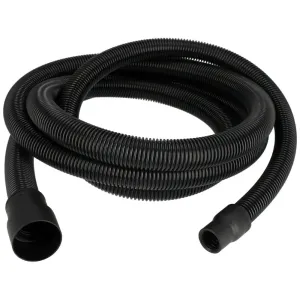 MIRKA CREVO ZA USIS. 27mmx4m sa konektorom -MIN6519411