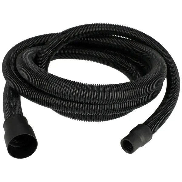MIRKA CREVO ZA USIS. 27mmx4m sa konektorom -MIN6519411