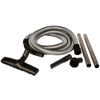 MIRKA SET ZA USISAVANJE -8999799111