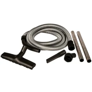 MIRKA SET ZA USISAVANJE -8999799111