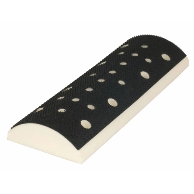 MIRKA OBLI ADAPTER ZA RUÄNI BLOK 70x198mm -8391515011