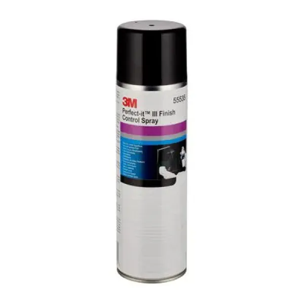 3M KONTROL SPREJ 500ml /55535/
