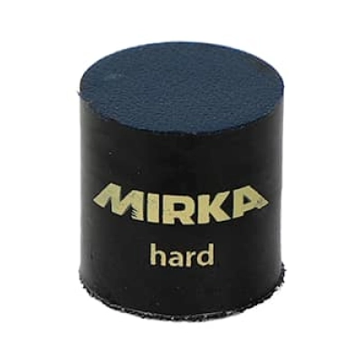 MIRKA RUÄNI BLOK ZA RUŽICE 30/30mm ÄIÄAK/LEPAK HARD -8392300111