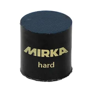 MIRKA RUČNI BLOK ZA RUŽICE 30/30mm ČIČAK/LEPAK HARD -8392300111