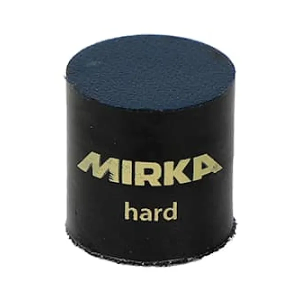 MIRKA RUČNI BLOK ZA RUŽICE 30/30mm ČIČAK/LEPAK HARD -8392300111