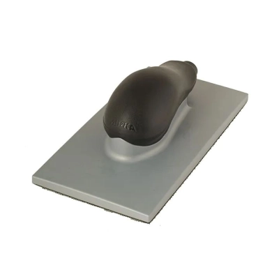 MIRKA RUČNI BLOK 115x230mm 36 RUPA -8391702011