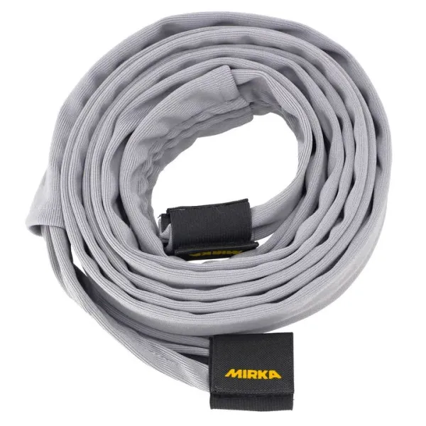 MIRKA NAVLAKA ZA CREVO OD USISIVAČA -MIE6515911