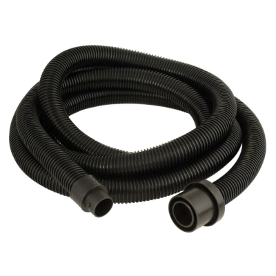 MIRKA CREVO ZA MIRO 955 4m ZA USISIVAČ 915/415  - 8394010311