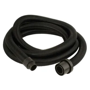 MIRKA CREVO ZA MIRO 955 4m ZA USISIVAČ 915/415  - 8394010311