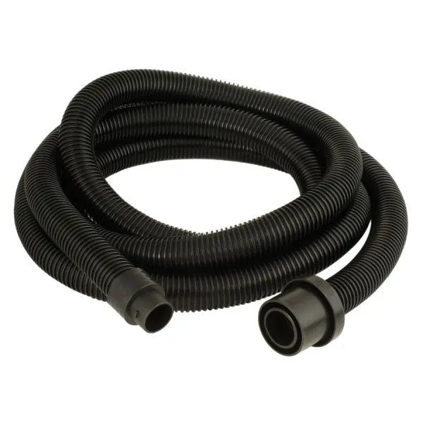 MIRKA CREVO ZA MIRO 955 4m ZA USISIVAČ 915/415  - 8394010311