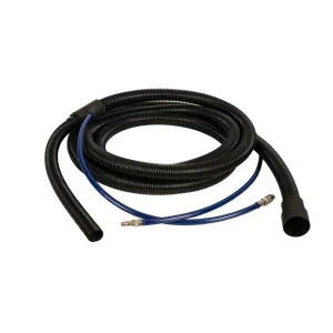 MIRKA CREVO ZA USISIVAČ 1230/915/415 5,5m ZA PNEUM. ALAT -8992514511