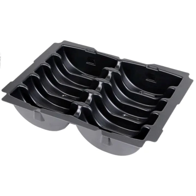 MIRKA KALUP ZA KUTIJU ZA  BRUSNI PAPIR fi150mm -8996535011