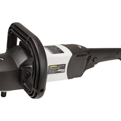 MIRKA POLIR MAÅ INA PS 1524 180mm -8991400111