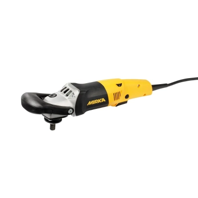 MIRKA POLIR MAŠINA PS 1437 150mm -8991300111