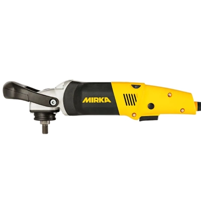 MIRKA POLIR MAÅ INA PS 1437 150mm -8991300111
