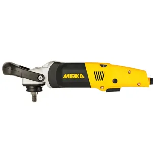 MIRKA POLIR MAŠINA PS 1437 150mm -8991300111